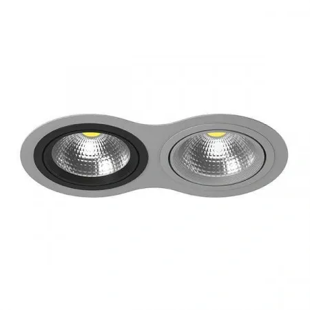 Lightstar i9290709