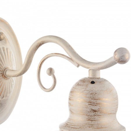 Бра и настенные светильники FR2566-WL-01-WG Freya | Svetdom.by