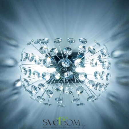 Бра EL322W04.1 CITILUX | Svetdom.by