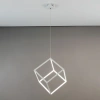 Подвесной светильник Citilux Cube CL719300 CITILUX