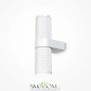 Настенный светильник (бра) Technical C069WL-02W Maytoni