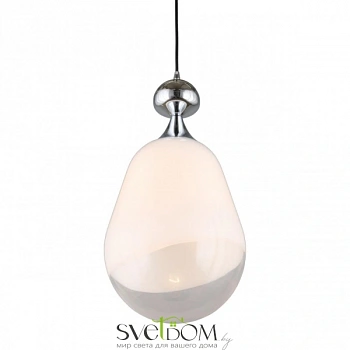 Светильник подвесной Omnilux  OML-99226-01