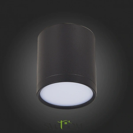 Накладные светильники ST LUCE ST113.432.05 от Магазина Svetdom.by