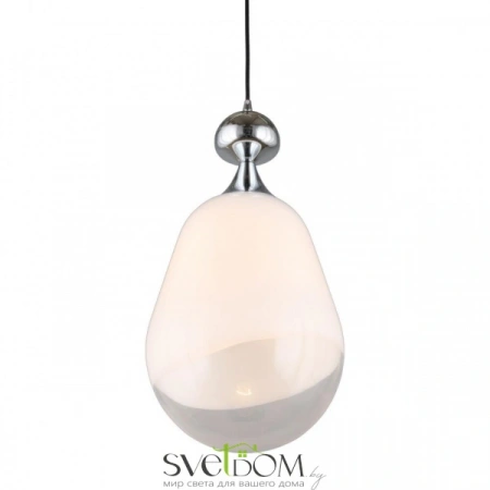 Подвесные светильники Omnilux OML-99226-01 от Магазина Svetdom.by