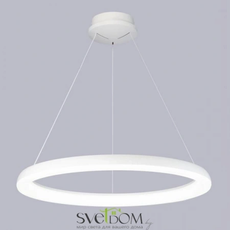 Люстры подвесныеCL730B090S CITILUX | Svetdom.by