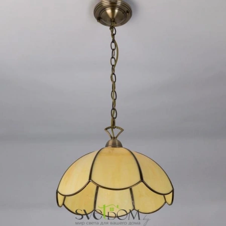 Подвесные светильники CITILUX CL443111 от Магазина Svetdom.by