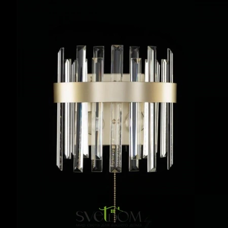 Бра CL301422 CITILUX | Svetdom.by