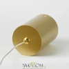 Подвесной светильник Lussole Gilmer LSP-0933 LED Lussole