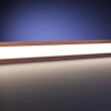 Светодиодная лента Maytoni Ультра 24В COB 11Вт/м 4000К 5м IP 20 201290 Maytoni