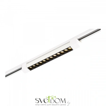 Встраиваемые светильники ST LUCE ST367.536.10 от Магазина Svetdom.by