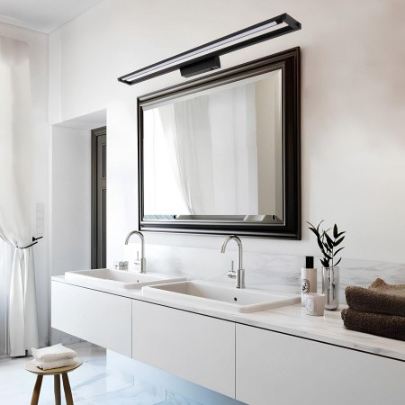 Подсветки 1400/583 Crystal Lux | Svetdom.by