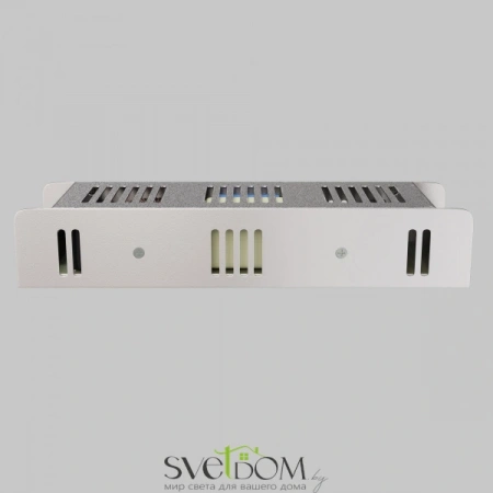 Блок питания PSL001 12В 250Вт IP20 811001