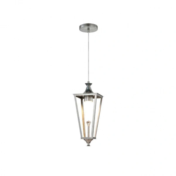 Подвесные светильники Favourite 4002-1P от Магазина Svetdom.by