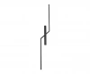 Бра 08411-100R,19(3000K) Kink Light | Svetdom.by
