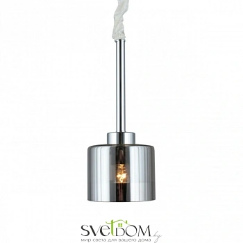 Светильник подвесной Omnilux  OML-55806-01