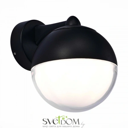 SL9000.401.01 ST LUCE