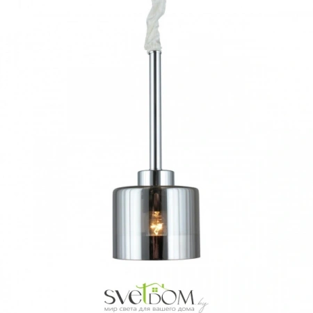 Подвесные светильники Omnilux OML-55806-01 от Магазина Svetdom.by