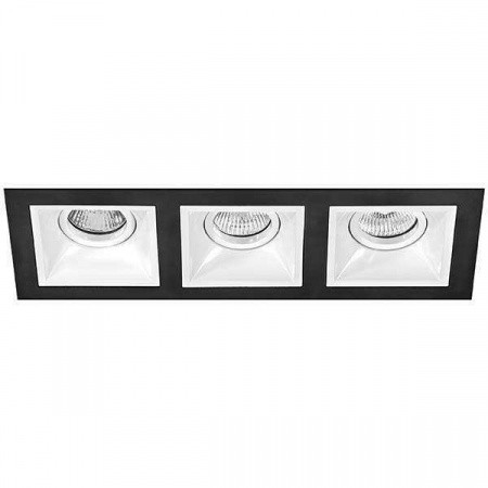 Lightstar D537060606