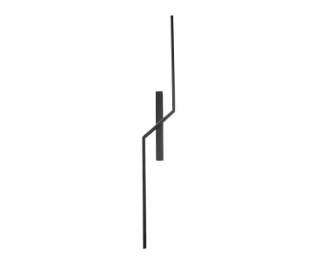 Бра 08411-100R,19(3000K) Kink Light | Svetdom.by
