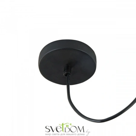 Подвесные светильники Maytoni T439-PL-01-GR от Магазина Svetdom.by