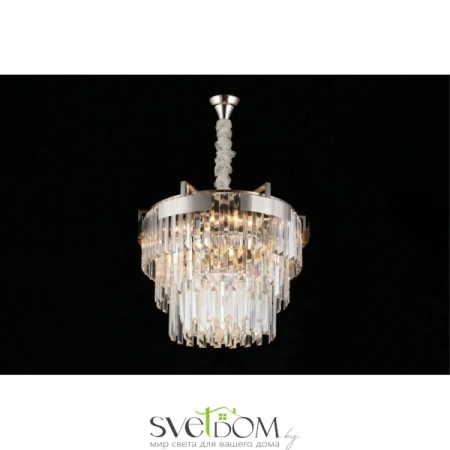Люстры подвесныеAPL.813.03.09 Aployt | Svetdom.by