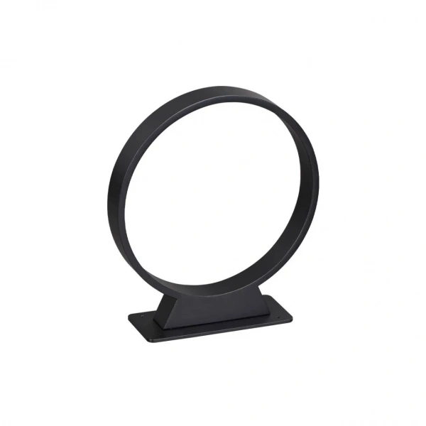 6615/5FL Odeon Light