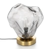 Настольная лампа Citilux ROCKA CL247087 CITILUX