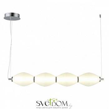 Люстра подвесная Omnilux  OML-51403-04