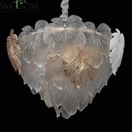 Люстры подвесныеCL305150 CITILUX | Svetdom.by