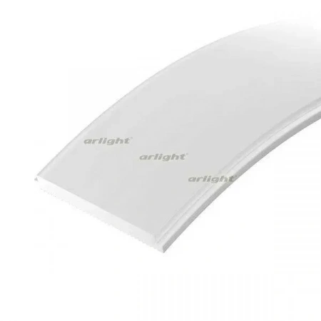 ARLIGHT Экран SL-ARC-3535-5M OPAL (Arlight, -)
