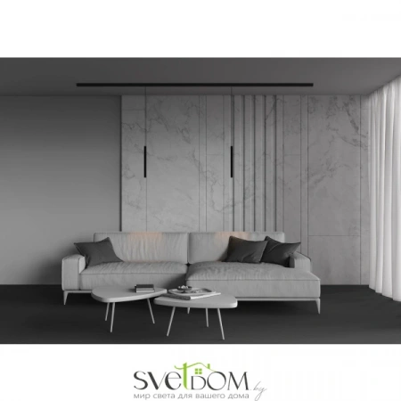 TR226-4-5WTW-M-DD2-B Maytoni