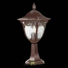 SL083.705.01 ST LUCE