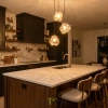 Подвесные светильники CITILUX CL247084 от Магазина Svetdom.by