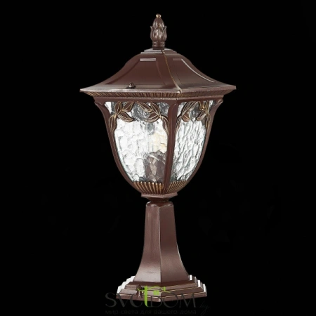 SL083.705.01 ST LUCE