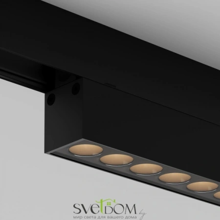 O-TR02-2-S-18WB4K Maytoni