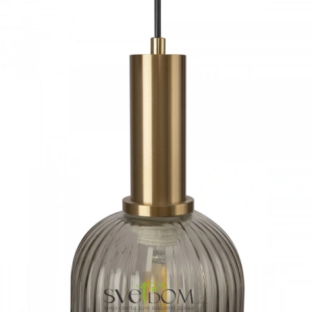 Подвесные светильники Freya FR8013PL-01AM от Магазина Svetdom.by