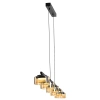 Подвесной светильник Citilux ESPACE CL243251 CITILUX