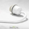 Торшер Lussole Wrangell GRLSP-0522 E27 Lussole