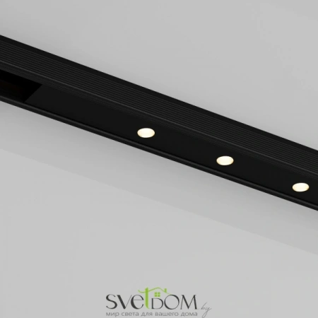 TR174-1-24WTW-M-B Maytoni