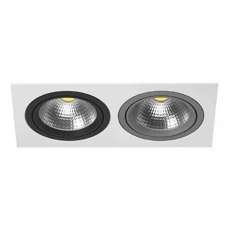 Lightstar i8260709