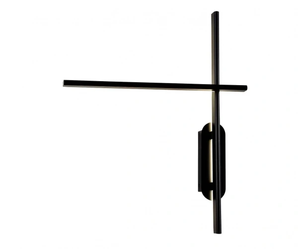 Бра 08405-2,19 Kink Light | Svetdom.by