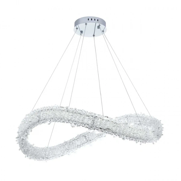 Подвесные светильники MODELUX MS.5003.800 CR от Магазина Svetdom.by