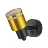 Поворотный спот Citilux Bruno CL565514 CITILUX