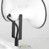 Настенный светильник Lussole Fargo LSP-8802 E14 Lussole