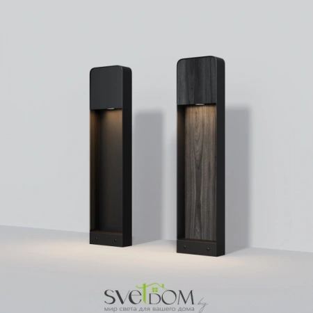 O481FL-L7B3K Maytoni