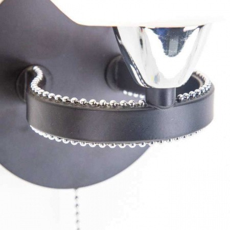 Бра CL131312 CITILUX | Svetdom.by