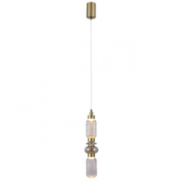 Подвесные светильники Favourite 4238-1P от Магазина Svetdom.by