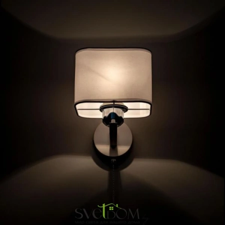 Бра CL469415 CITILUX | Svetdom.by