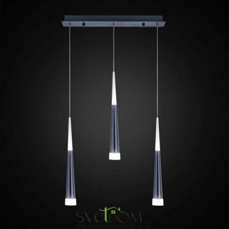 Фото Подвесные светильники CITILUX CL227031 Подвесные светильники CITILUX CL227031 от Магазина Svetdom.by