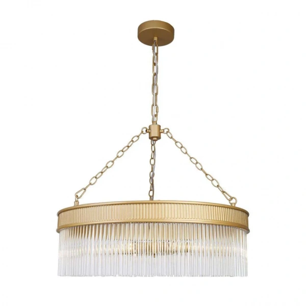 Люстры подвесные4200-6P Favourite | Svetdom.by